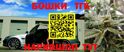 тгк Краснодар